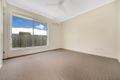 Property photo of 15 Avocet Road Kirkwood QLD 4680