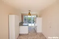Property photo of 124 Little Street Forster NSW 2428