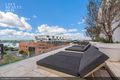 Property photo of 606/38 Helen Street Teneriffe QLD 4005