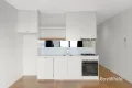 Property photo of 202/888 Glen Huntly Road Caulfield South VIC 3162