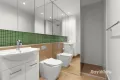 Property photo of 202/888 Glen Huntly Road Caulfield South VIC 3162