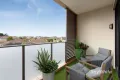 Property photo of 202/888 Glen Huntly Road Caulfield South VIC 3162