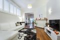 Property photo of 1/201 McKillop Street East Geelong VIC 3219