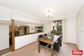 Property photo of 24 Bourne Street Cook ACT 2614