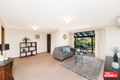 Property photo of 24 Bourne Street Cook ACT 2614