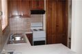 Property photo of 2/37 Regent Street Sandy Bay TAS 7005
