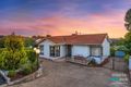Property photo of 50 Kitchener Street Hughes ACT 2605