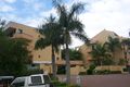 Property photo of A25/1 Great Hall Drive Miami QLD 4220