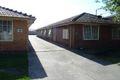 Property photo of 3/42 Albert Avenue Springvale VIC 3171