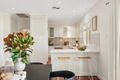 Property photo of 2/7 Newman Road Charleston SA 5244