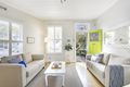 Property photo of 13 Moore Street Rozelle NSW 2039