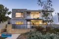 Property photo of 3A Emerald Way Carine WA 6020