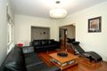 Property photo of 5 Colleen Street Rostrevor SA 5073