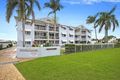 Property photo of 4/7-9 Lindsay Street Rosslea QLD 4812