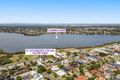 Property photo of 47 Letchworth Centre Avenue Salter Point WA 6152