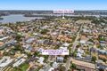 Property photo of 47 Letchworth Centre Avenue Salter Point WA 6152