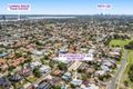 Property photo of 47 Letchworth Centre Avenue Salter Point WA 6152