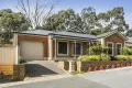 Property photo of 1/8 Cinnamon Way Aberfoyle Park SA 5159