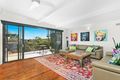 Property photo of 49 Pine Street Manly NSW 2095