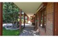 Property photo of 246 Rix Road Beaconsfield VIC 3807