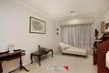 Property photo of 33 Avalon Crescent Cranbourne East VIC 3977