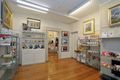 Property photo of 1282 Mt Dandenong Tourist Road Kalorama VIC 3766