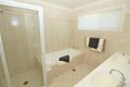 Property photo of 5 Foster Place Griffith NSW 2680