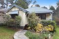 Property photo of 6 Highland Street Leura NSW 2780