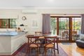 Property photo of 6 Highland Street Leura NSW 2780