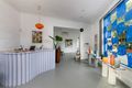 Property photo of 348 Liverpool Street Darlinghurst NSW 2010