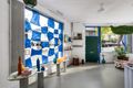 Property photo of 348 Liverpool Street Darlinghurst NSW 2010