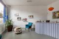 Property photo of 348 Liverpool Street Darlinghurst NSW 2010