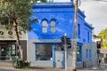 Property photo of 348 Liverpool Street Darlinghurst NSW 2010