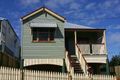 Property photo of 23 Thynne Avenue Norman Park QLD 4170
