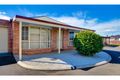 Property photo of 2/3 Kuranda Close Devonport TAS 7310