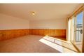 Property photo of 2/3 Kuranda Close Devonport TAS 7310