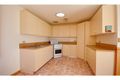 Property photo of 2/3 Kuranda Close Devonport TAS 7310