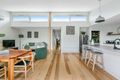Property photo of 2 Hope Street Preston VIC 3072