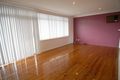 Property photo of 1 The Crescent Marayong NSW 2148