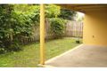 Property photo of 4/228 Queen Street Southport QLD 4215