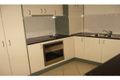 Property photo of 4/228 Queen Street Southport QLD 4215