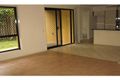 Property photo of 4/228 Queen Street Southport QLD 4215
