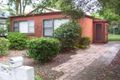 Property photo of 11 Ridge Street Ettalong Beach NSW 2257