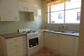 Property photo of 7/32 Fennell Street Parramatta NSW 2150