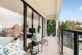 Property photo of 103/1044 Glen Huntly Road Caulfield South VIC 3162