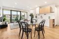 Property photo of 103/1044 Glen Huntly Road Caulfield South VIC 3162