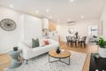 Property photo of 103/1044 Glen Huntly Road Caulfield South VIC 3162