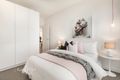 Property photo of 103/1044 Glen Huntly Road Caulfield South VIC 3162