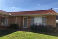 Property photo of 4 Parkside Place Goulburn NSW 2580