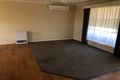 Property photo of 4 Parkside Place Goulburn NSW 2580